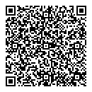 QR код "Аркон"