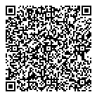 QR код "АЛЬМИНА"