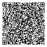 QR код "Молдтеко"