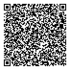 QR код "Копир-Сервис"
