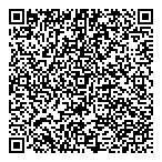 QR код "Галилей"