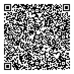 QR код "МегаПринт"