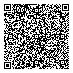 QR код "Сервис КТ"