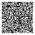 QR код "Эксперт Питер"