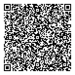 QR код "Интеграл Сервис"