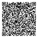 QR код "АЛМА"