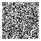 QR код "Оникс-сервис"