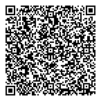 QR код "Killpaper.ru"