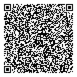 QR код "Амина Сервис"