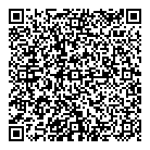 QR код "Ecopies"