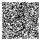 QR код "Росприродсоюз"