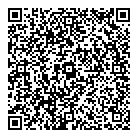 QR код "ТДО"