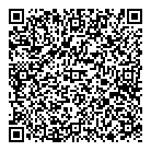 QR код "ТехКом СПб"