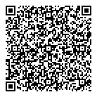 QR код "Реал Сервис"