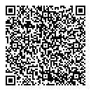 QR код "Риком"