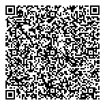 QR код "ВКМ-сервис"