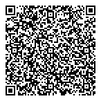 QR код "Офитек"