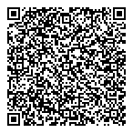 QR код "Витель-СПб"