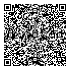 QR код "ТОР"