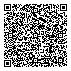 QR код "Реал"