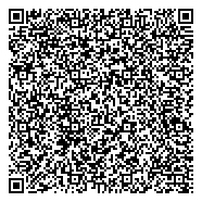QR код "Московское городское отделение научно-технического общества им. академика С.И. Вавилова"