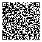 QR код "Bernully"