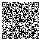 QR код "Авангард"