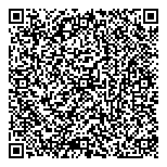 QR код "Альфа Принт"