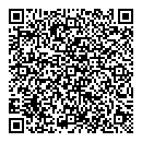 QR код "АРТ"