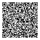 QR код "InsallPrint"