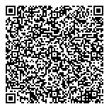 QR код "Аксесс-Про"