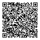 QR код "SKT"