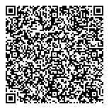 QR код "Коммарк Сервис"