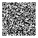 QR код "Ремпринт"