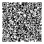 QR код "МВ сервис СПб"