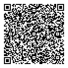 QR код "Кэнокс"