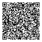 QR код "Сервис-Лайн"