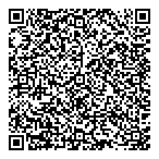 QR код "ДельтаКомп"