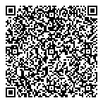 QR код "Век-Сервис"