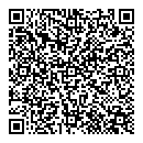 QR код "КОПИЯ"