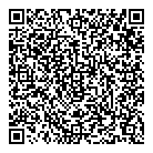 QR код "АЛИН"