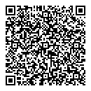 QR код "ДИМИ-ДОС"