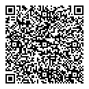 QR код "Элиот"