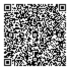 QR код "Сфера"