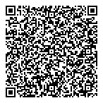 QR код "Fprints"