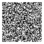 QR код "Принт-Сервис"