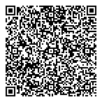 QR код "ВСЁ ДЛЯ ОФИСА"