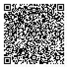 QR код "Олтех"
