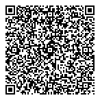QR код "Веди"