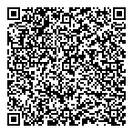 QR код "ИВТ СЕРВИС"